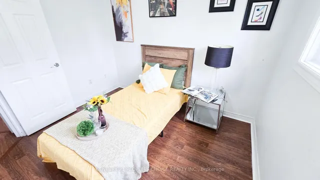 Additional image 33 of 42 Deepcoral Crt