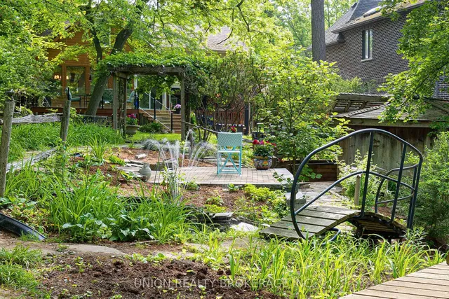 Additional image 34 of 120 Scarboro Cres