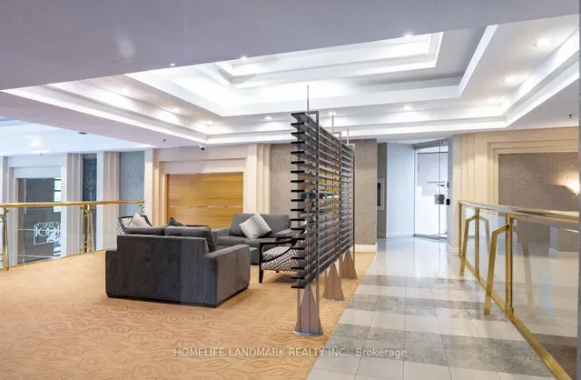 Additional image 3 of 1001 Bay St Unit 2616