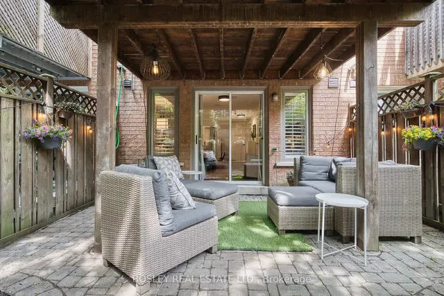 Additional image 50 of 11 Bluewater Crt