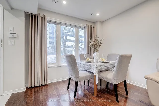 Additional image 9 of 19 Rosebank Dr Unit 1103