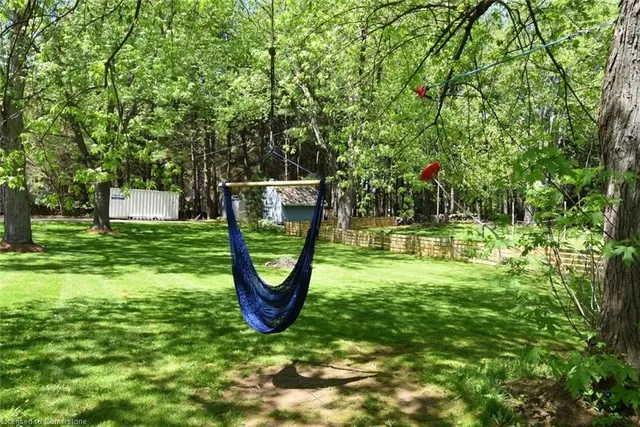 Additional image 40 of 39 Barnabas St