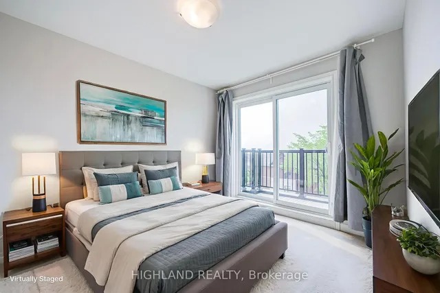 Additional image 6 of 2199 Lillykin St Unit 28