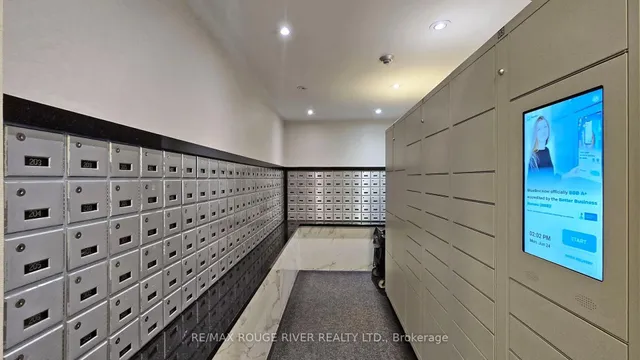 Additional image 8 of 33 Elmhurst Ave Unit 2407