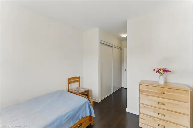 Additional image 13 of 9 Lynch Cres