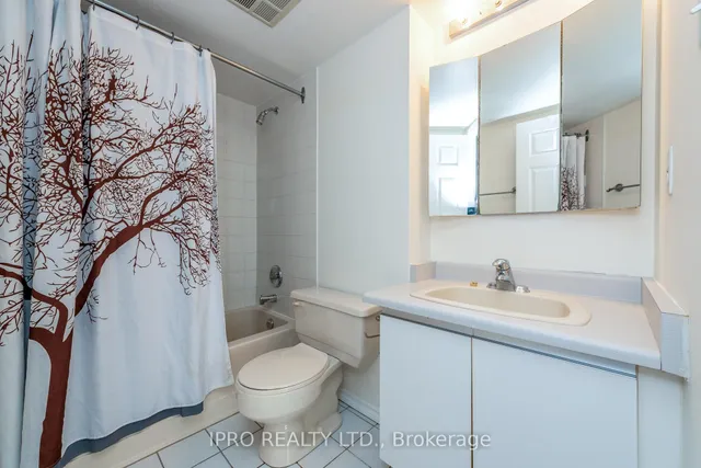 Additional image 25 of 330 Mill St Unit 1108