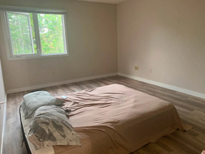 Additional image 5 of 45 Akins Dr