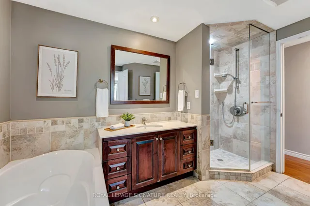 Additional image 19 of 717 Coulson Ave