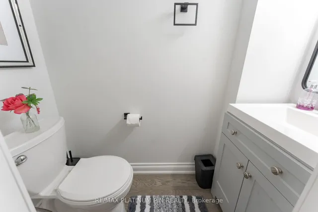 Additional image 7 of 1855 Maple Ridge Dr Unit 33