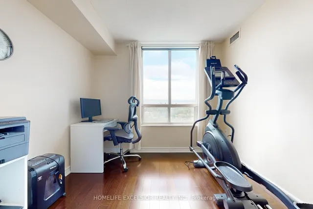 Additional image 24 of 5001 Finch Ave Unit 1513