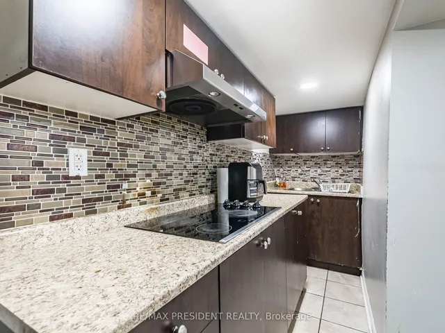 Additional image 38 of 3 Olde Town Rd