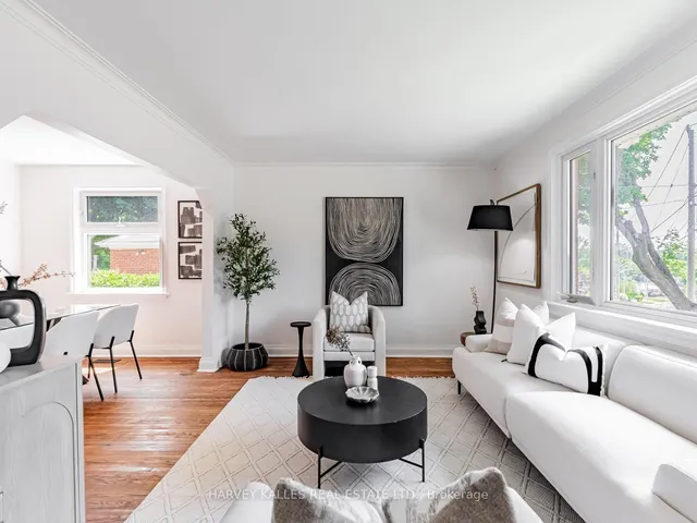 Additional image 6 of 47 Notley Pl