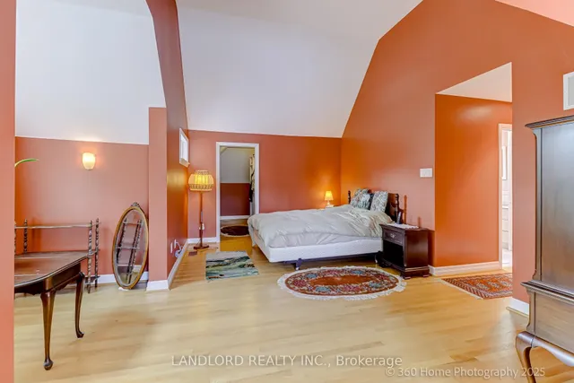 Additional image 25 of 140 Mckee Ave