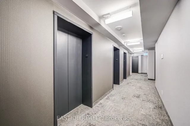 Additional image 5 of 159 Wellesley St Unit 3301