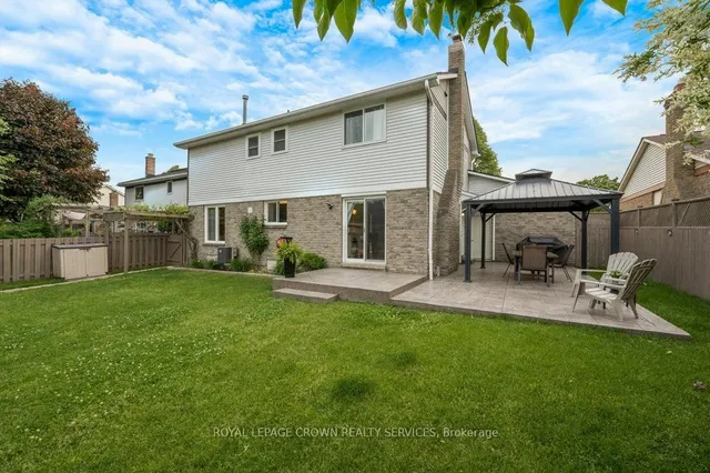 Additional image 40 of 14 Pathfinder Cres