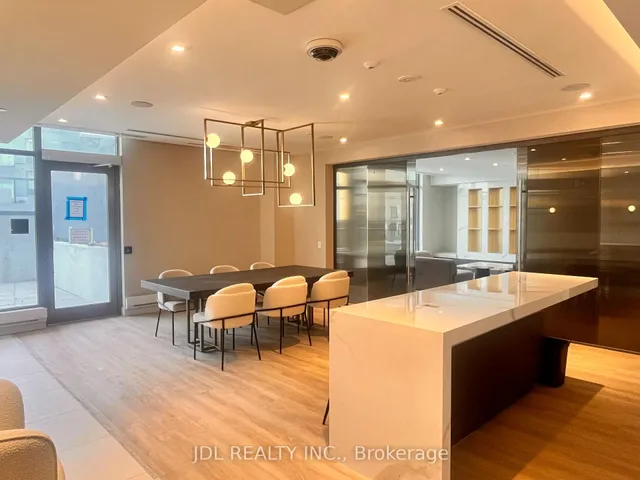 Additional image 28 of 7 Golden Lion Hts Unit N325