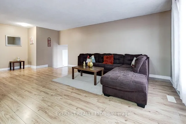 Additional image 4 of 68 Forest Hill Cres