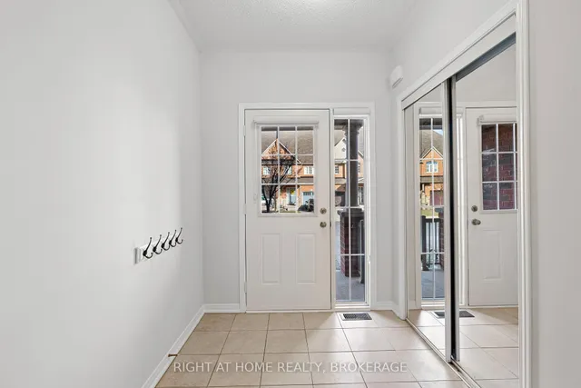 Additional image 34 of 50 Humphrey St