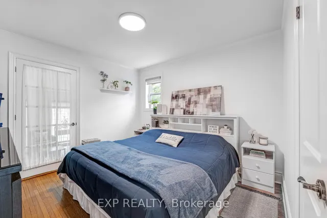 Additional image 17 of 16 Camilla Cres