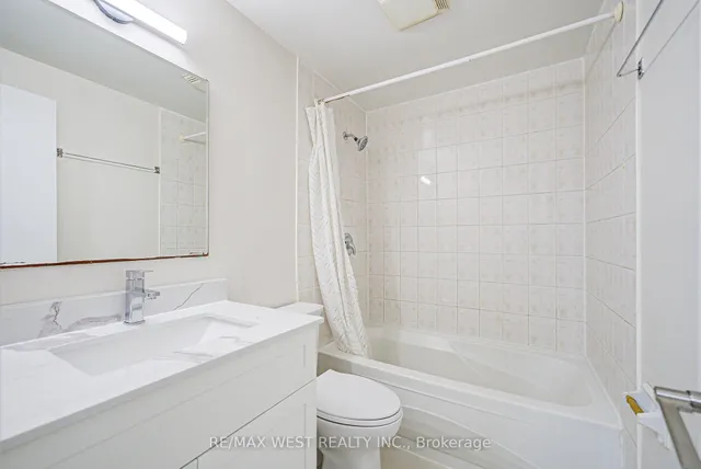 Additional image 30 of 52 Burkwood Cres