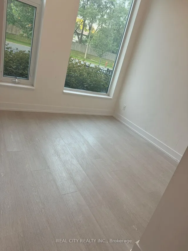 Additional image 6 of 25 Adra Grado Way Unit 243