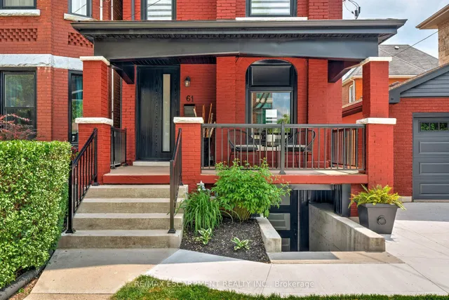 Additional image 2 of 61 Murray St