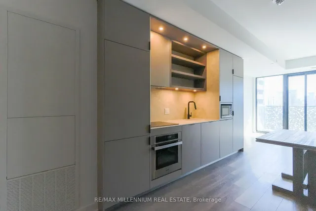 Additional image 3 of 55 Charles St Unit 1905