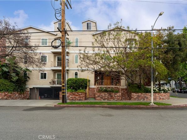 11337 Nebraska Ave APT 305, Los Angeles, CA 90025