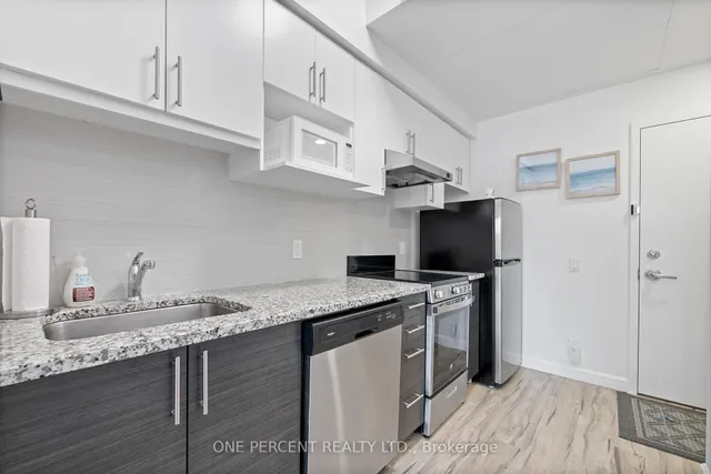 Additional image 11 of 77 Leland St Unit 408