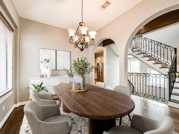 1826 Portsmouth St APT A, Houston, TX 77098