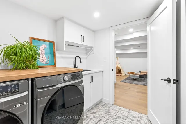 Additional image 39 of 225 Catalina Dr