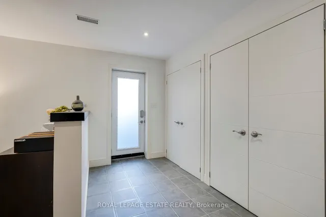 Additional image 35 of 43 Cedarcrest Dr