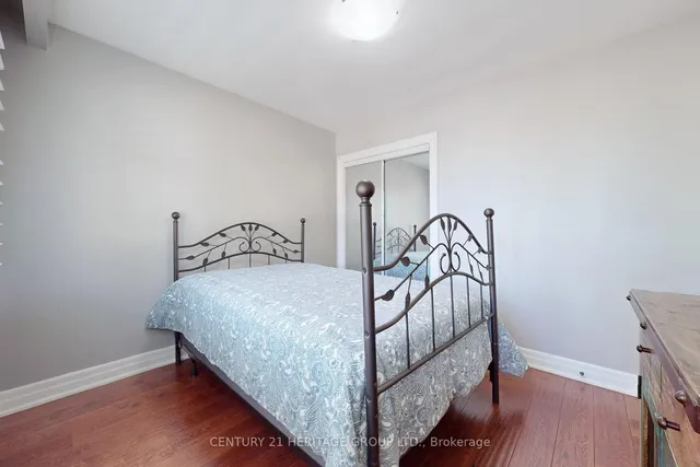 Additional image 29 of 16 Marblehead Rd