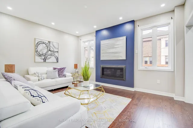 Additional image 21 of 40 Wheatberry Cres