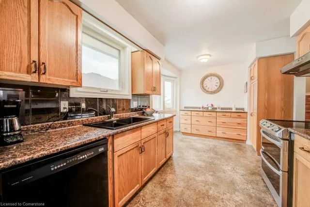 Additional image 12 of 130 Blackwell Dr