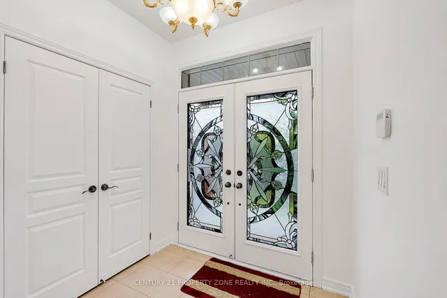 Additional image 5 of 9 Lisson Cres