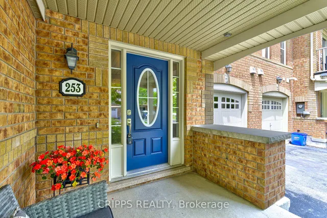 Additional image 40 of 253 Wetenhall Landing