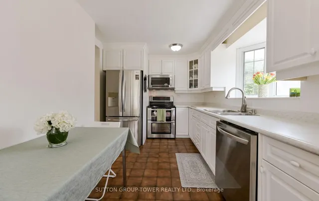 Additional image 13 of 550 Glen Park Ave