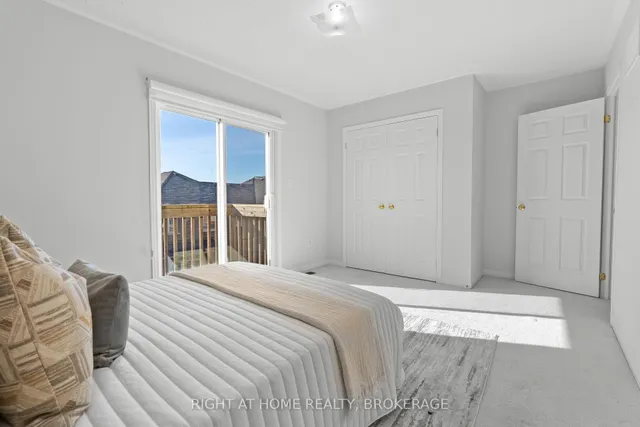 Additional image 10 of 50 Humphrey St