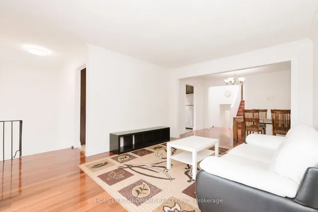 Additional image 4 of 82 Dafoe Cres