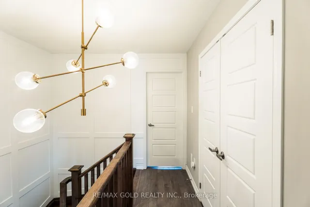 Additional image 17 of 501 Buckeye Crt Unit 11