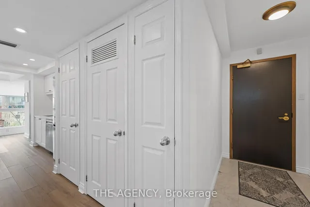 Additional image 14 of 7 Broadway Ave Unit 509