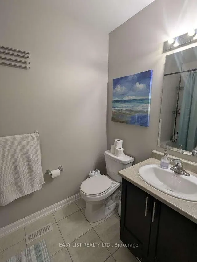 Additional image 11 of 165 Hampshire Way Unit 131