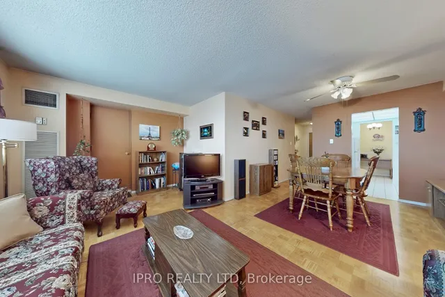 Additional image 7 of 4 Lisa St Unit 1408