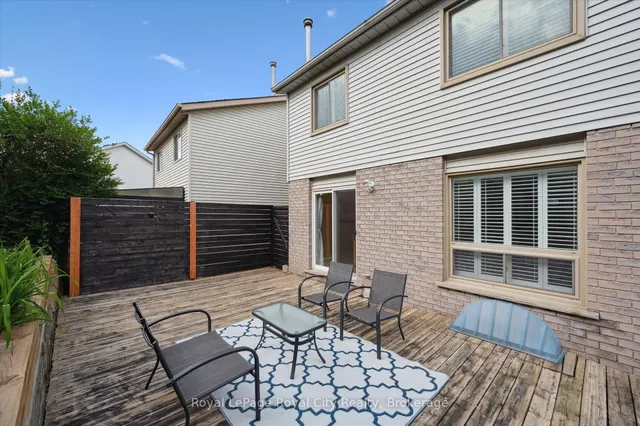 Additional image 38 of 407 Otterbein Rd