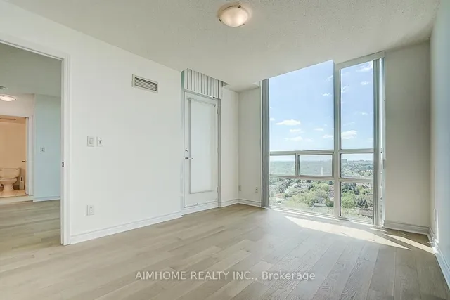 Additional image 16 of 503 Beecroft Rd Unit 2106