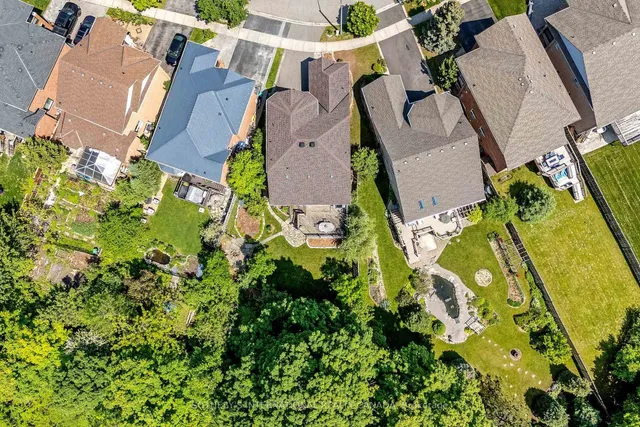 Additional image 35 of 1618 Stockbridge Crt