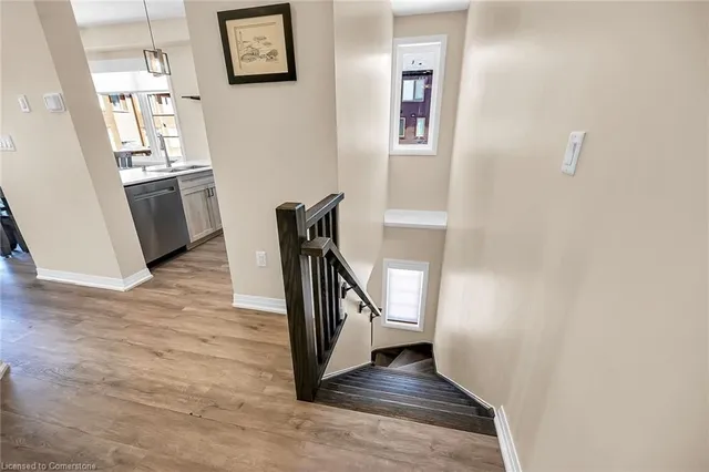 Additional image 14 of 575 Woodward Ave Unit 48