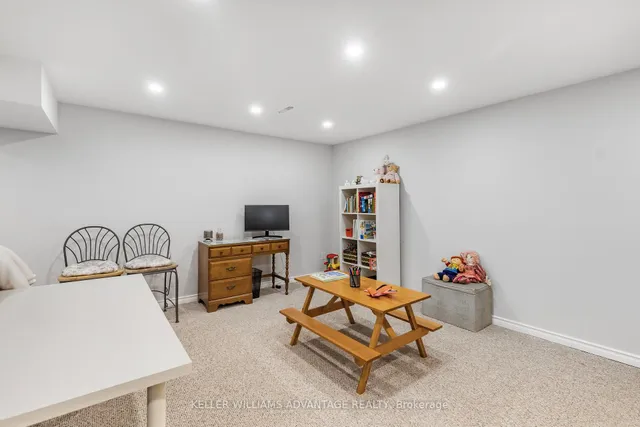 Additional image 28 of 99 Pinewarbler Dr