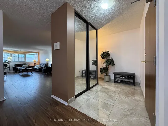 Additional image 31 of 3151 Bridle Town Circ Unit 405